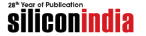 silicon-logo