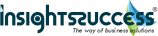 insight-logo