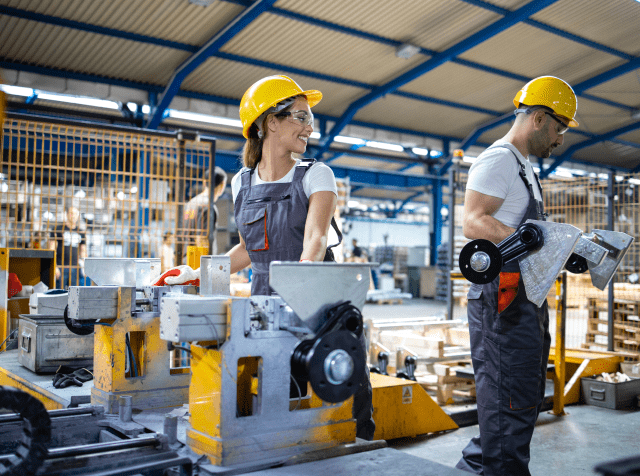 manufacturing-banner