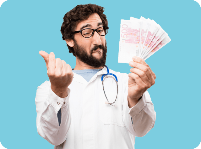 pharma-client