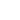 white Arrow