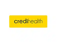Credihealth