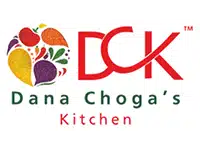 dck