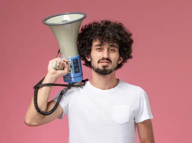 Eagerly looking for experienced