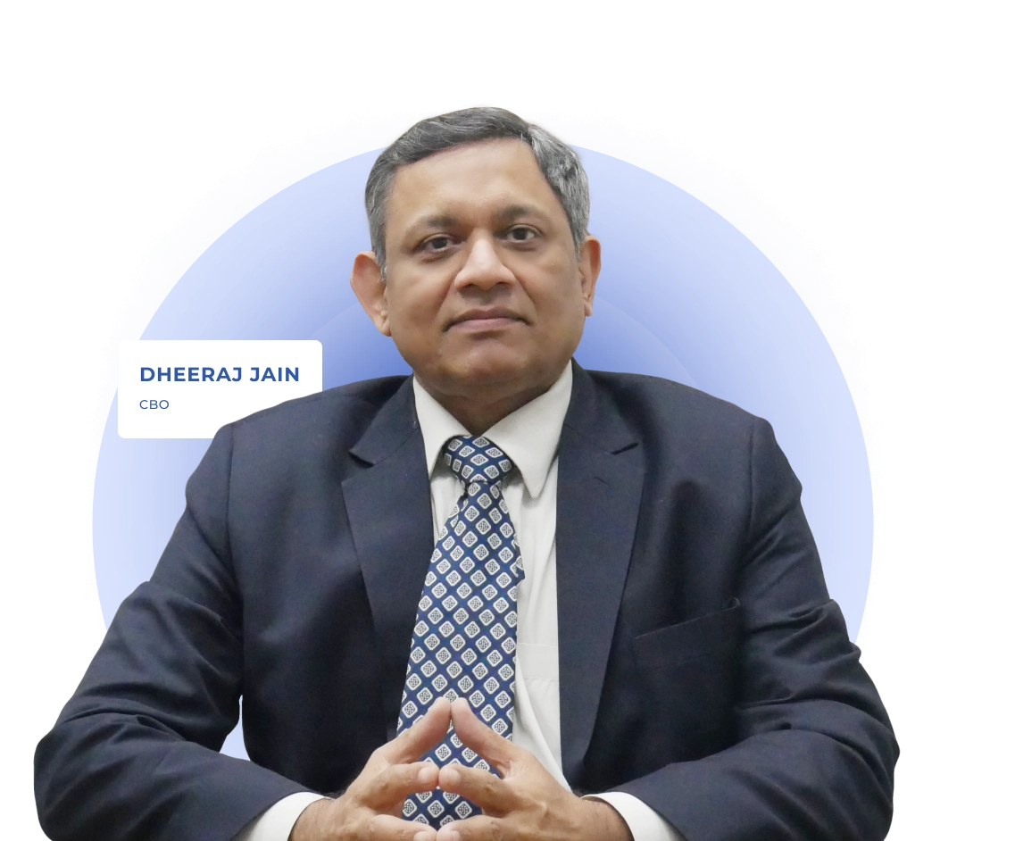 Enabling richer AI-ready