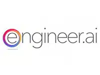 Engineer_ai