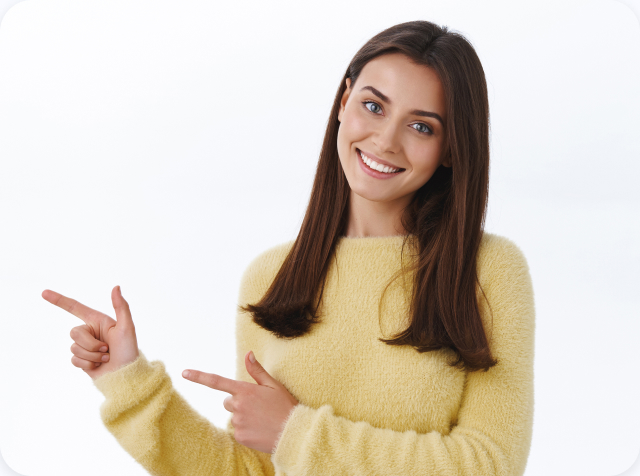 Get a free ChatGPT assessment