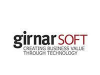 Grinar_soft