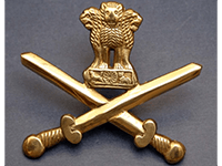 Indian_army