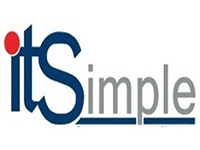 its-simple