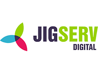 jigserve