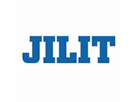jilit