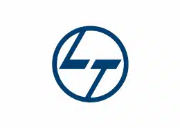LT1-2