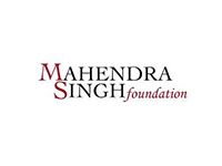 mahendra