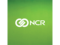 ncr