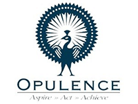 opulence