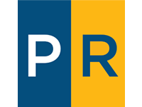 pr