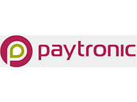paytronic