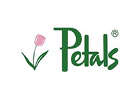 petals