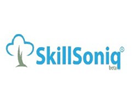 skillsoing