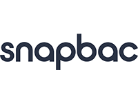 snabac