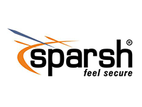 sparsh