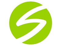 sportsjig