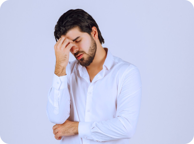 Struggling to find the right prompt engineers for your AIML needs