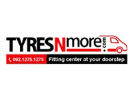 Tyresnmore