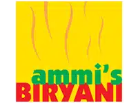 ammis_Biryani