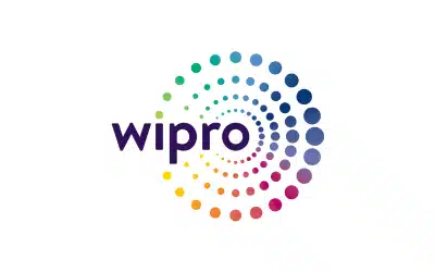 wipro