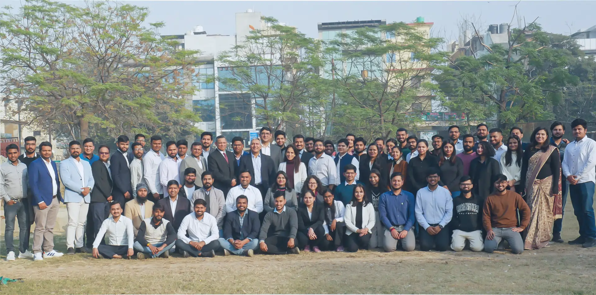 about navyug