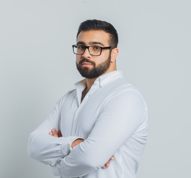 about-sales