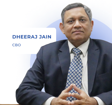 dheeraj-sir