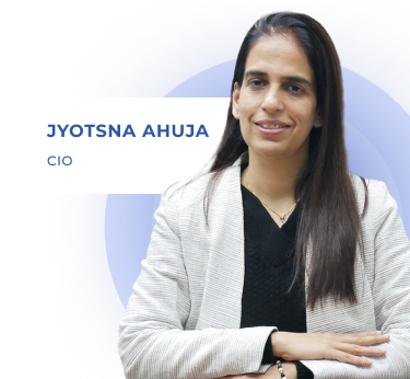 jyotsna-mam-mob