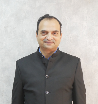 rahul singh