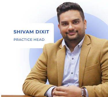 shivam-dixit