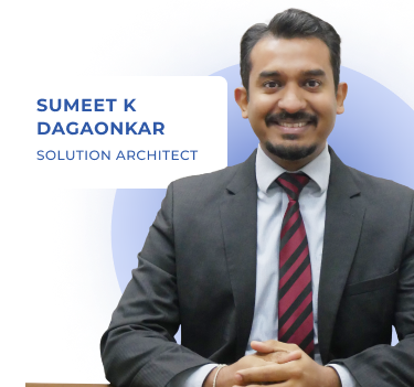 sumeet-sir-mob