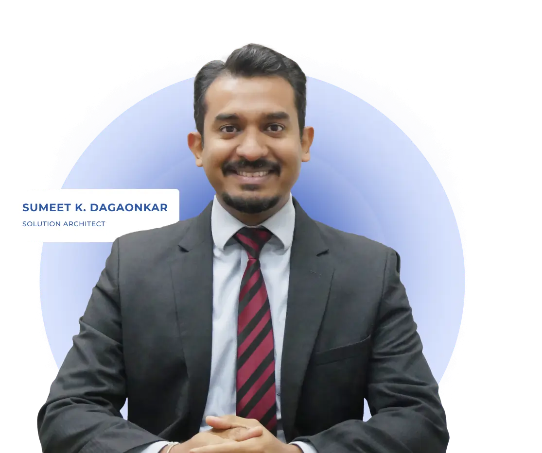 sumeet-sir