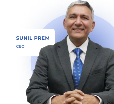 sunir-prem
