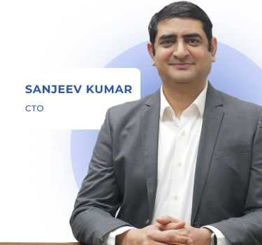 sunjeev-sir