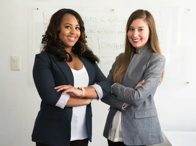 Global success stories​