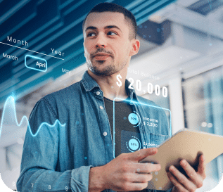 FinTech FinTech