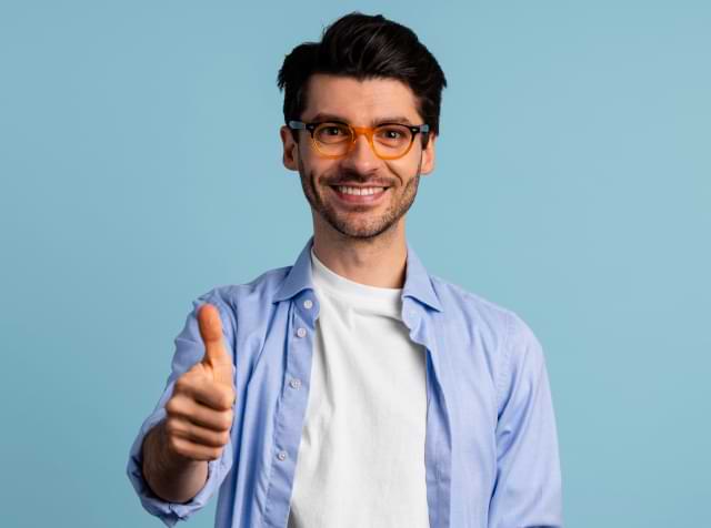 Imagine-a-service-provider-whose Imagine-a-service-provider-whose
