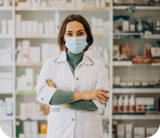 Pharma Pharma