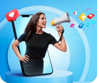 advertising advertising