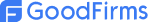 goodfirms goodfirms