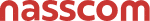 nasscom nasscom