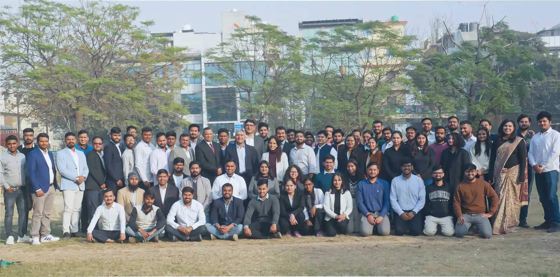 about-navyug about-navyug