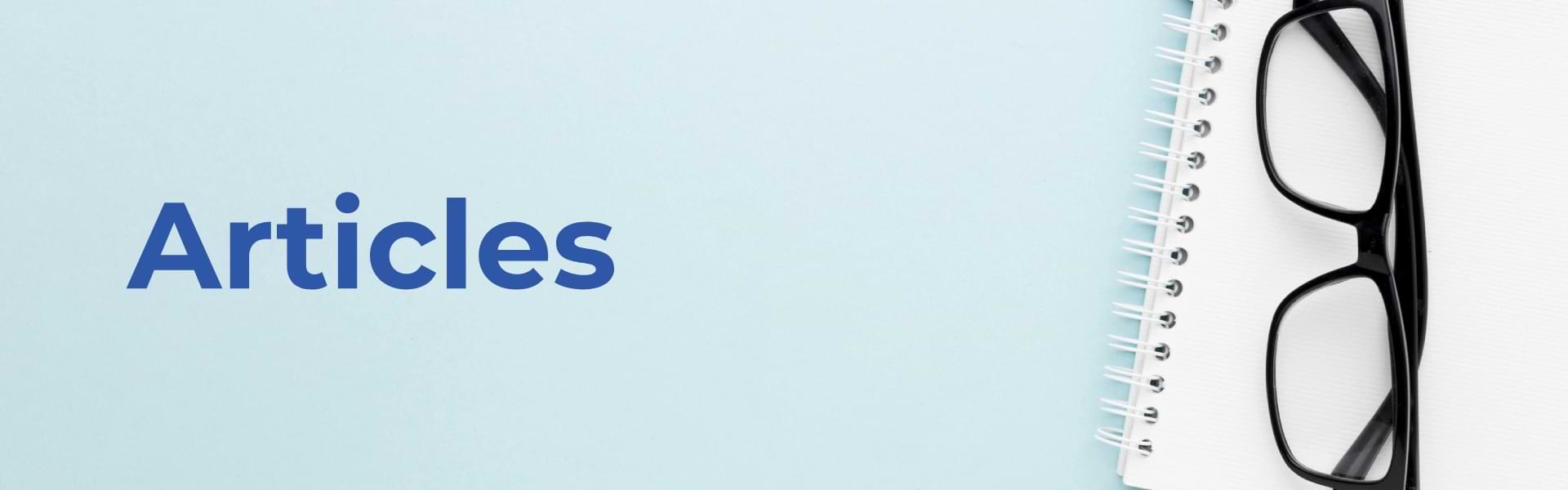 article-banner article-banner